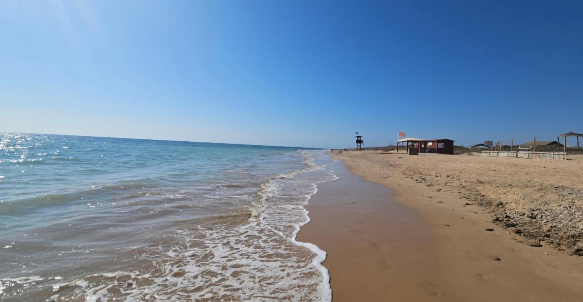 Apartment - Playa A 200m Terraza Piscina Padel